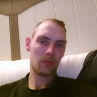 Dave Bentvelzen