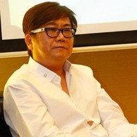 Sampson Yuen