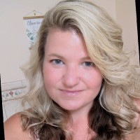 Kellie Starck