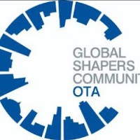 Global Shapers Ota Hub