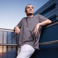 Xavier Juvera