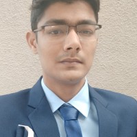 Azad Pandya