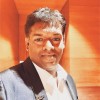 Sudharsan G