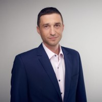 Piotr Cieślik