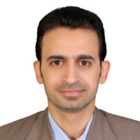 alaa hassan