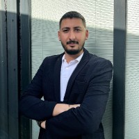 Kemalcan Okan