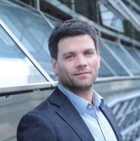 Oliver Reichel