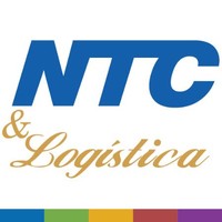 NTC & Logística