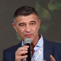 Flavio Tagliabue
