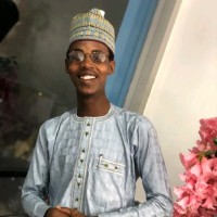 Usman Umar Muhammad