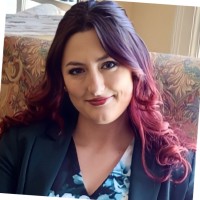 Alyssa Manno