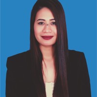 Roxanne Palajos