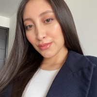 Paula Ortega