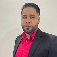 Angel Valdez