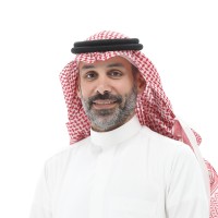 ibrahim Al khunizan