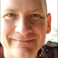 Jörgen Wikman