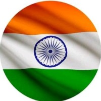 Madhav Takale