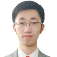 Chang Xie