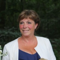 Anita Praet