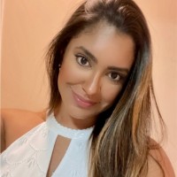 Amanda Oliveira