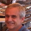 Peter de Weerd