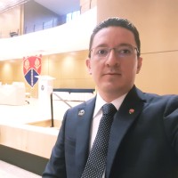 Héctor Horacio Chacón Fajardo