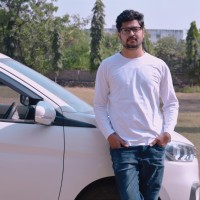 Vijendra Singh Sisodiya