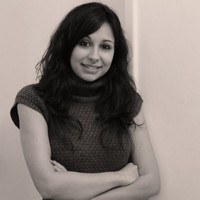 Martina Coronato