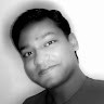 Md Ali Hossain