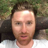 Petr Shura