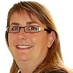 caroline euzet