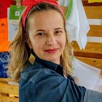 Fabiana Bonfa