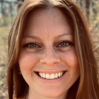 Kate Musser