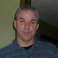 Gregory Hale