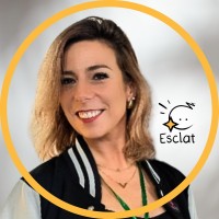 Chloé Lalanne✨️