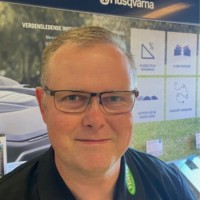 Steffen Alexandersen