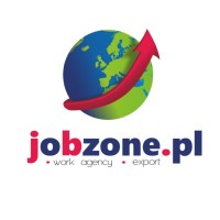 JOBZONE .PL
