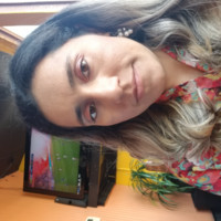 Heditza Rosmeri Rodrigu Ez Alvarez