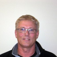 Mark Ibbetson