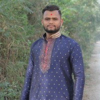 Patel Yash