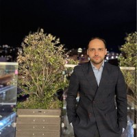 hassan hedayati