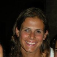 Giorgia Paoletti