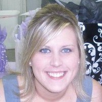 Courtney Lown