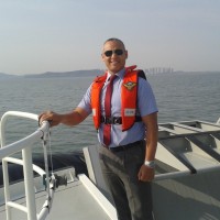 Adil Houmaidi