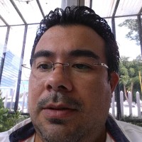 Eduardo Alexander Lopez Medina