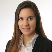 Andreia Timóteo Carvalho