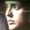Alessia Loddo