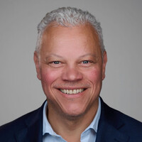 Rob de Laat