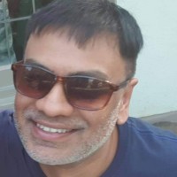 Jag chopra