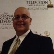 Brian Dashefsky